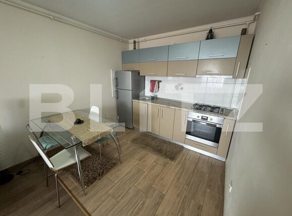 Apartament de vânzare 3 camere Cetate - 166472AV | BLITZ Alba Iulia | Poza4