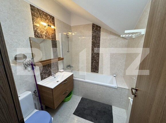 Apartament de vânzare 3 camere Cetate - 166472AV | BLITZ Alba Iulia | Poza6