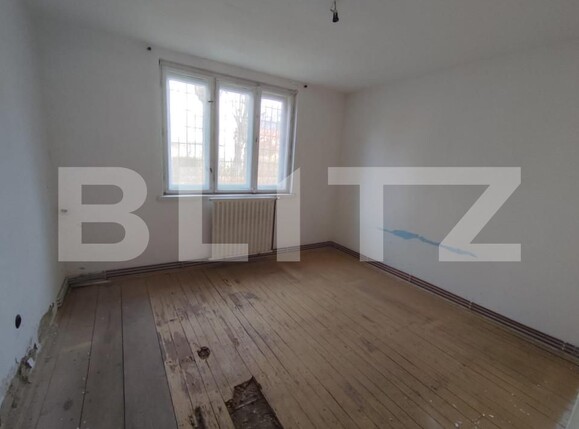 Apartament de vânzare 2 camere Cugir - 166526AV | BLITZ Alba Iulia | Poza5