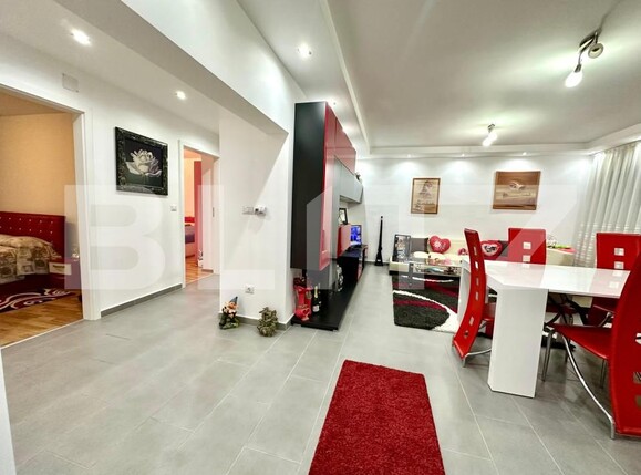 Apartament de vânzare 4 camere Cetate - 166572AV | BLITZ Alba Iulia | Poza6