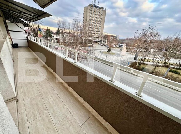 Apartament de vânzare 4 camere Cetate - 166572AV | BLITZ Alba Iulia | Poza1