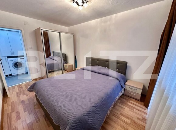 Apartament de vânzare 4 camere Cetate - 166572AV | BLITZ Alba Iulia | Poza3