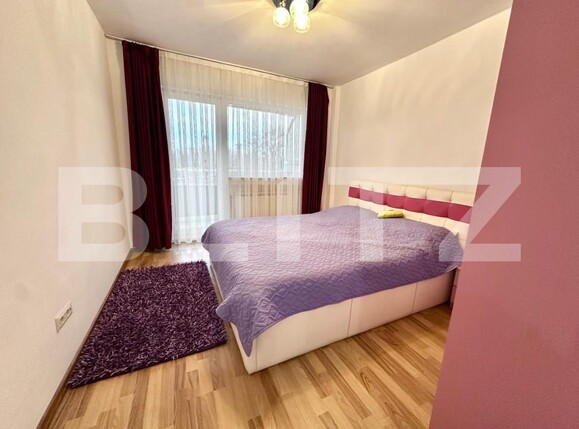 Apartament de vânzare 4 camere Cetate - 166572AV | BLITZ Alba Iulia | Poza4