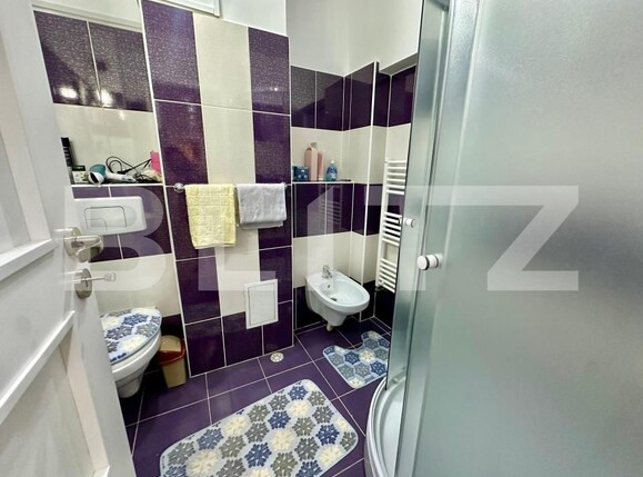 Apartament de vânzare 4 camere Cetate - 166572AV | BLITZ Alba Iulia | Poza5