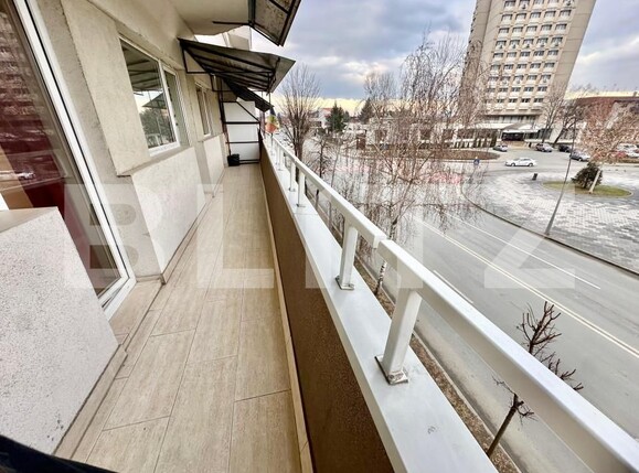 Apartament de vânzare 4 camere Cetate - 166572AV | BLITZ Alba Iulia | Poza15