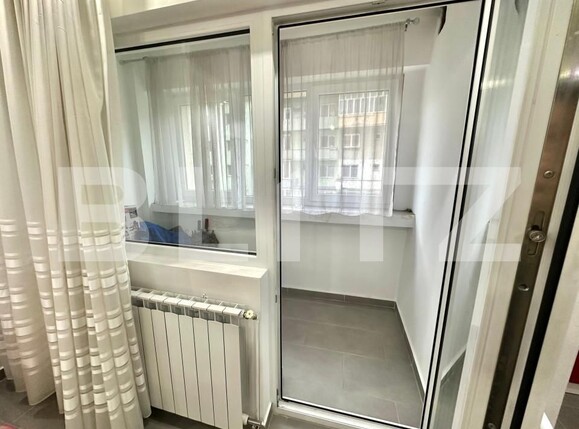 Apartament de vânzare 4 camere Cetate - 166572AV | BLITZ Alba Iulia | Poza14