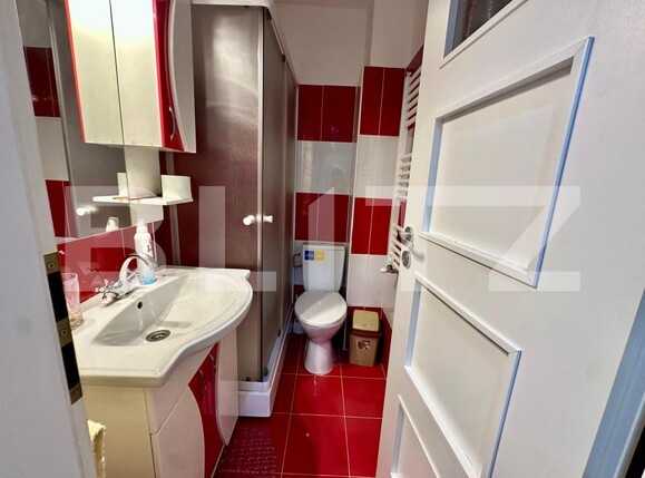 Apartament de vânzare 4 camere Cetate - 166572AV | BLITZ Alba Iulia | Poza9