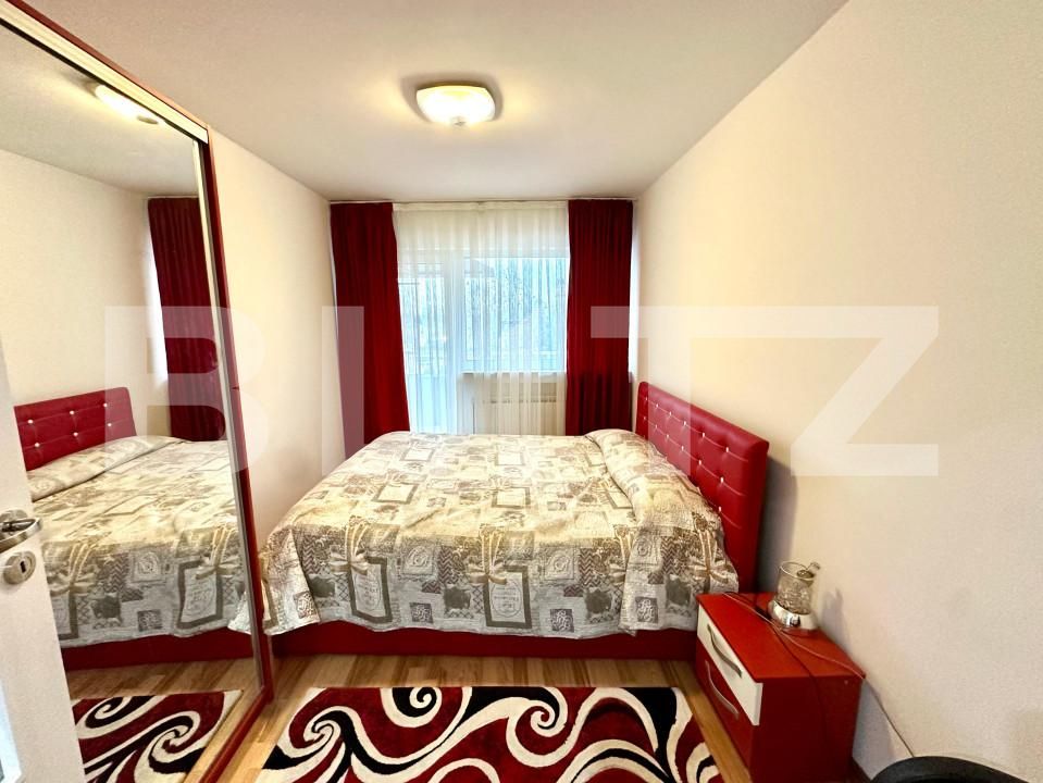 Apartament de vânzare 4 camere Cetate - 166572AV | BLITZ Alba Iulia | Poza13