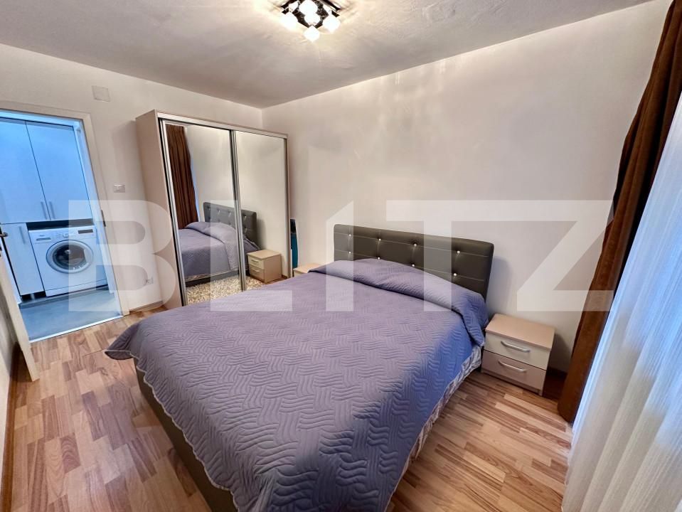 Apartament de vânzare 4 camere Cetate - 166572AV | BLITZ Alba Iulia | Poza3