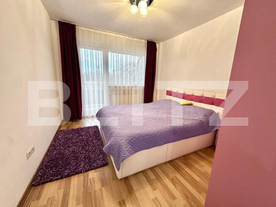 Apartament de vânzare 4 camere Cetate - 166572AV | BLITZ Alba Iulia | Poza4