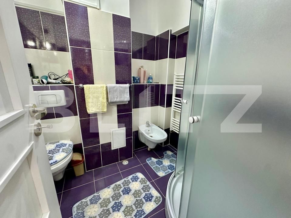 Apartament de vânzare 4 camere Cetate - 166572AV | BLITZ Alba Iulia | Poza5