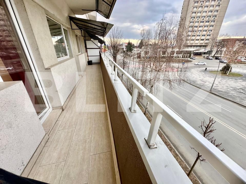 Apartament de vânzare 4 camere Cetate - 166572AV | BLITZ Alba Iulia | Poza15