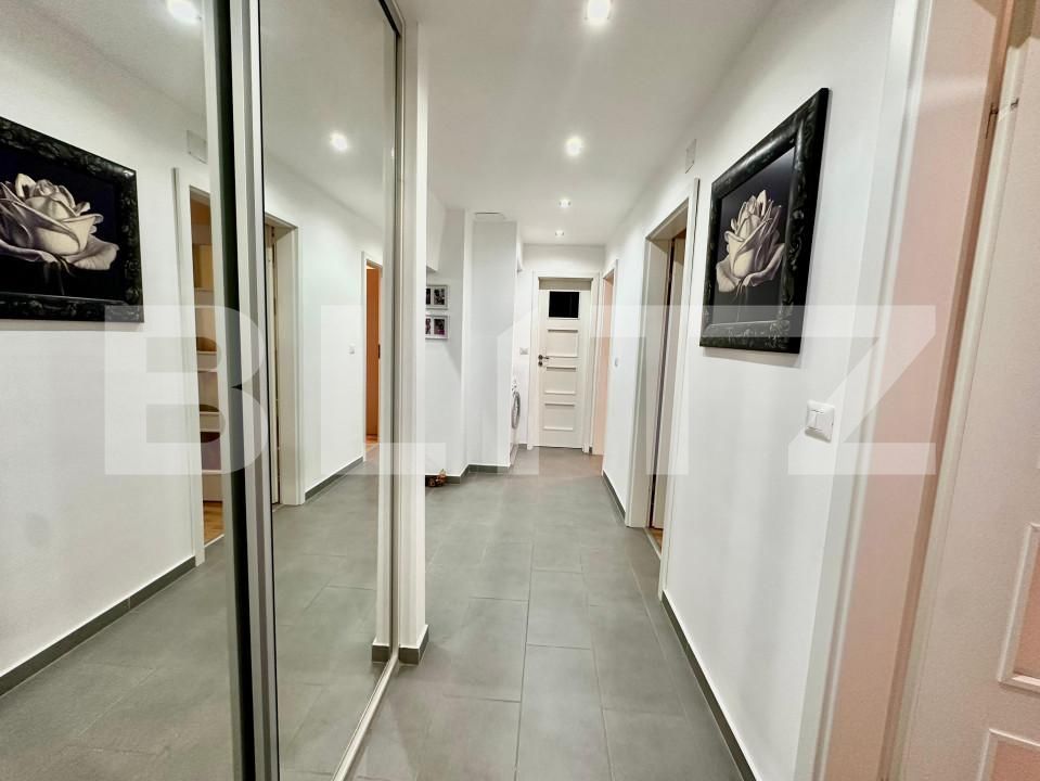Apartament de vânzare 4 camere Cetate - 166572AV | BLITZ Alba Iulia | Poza12