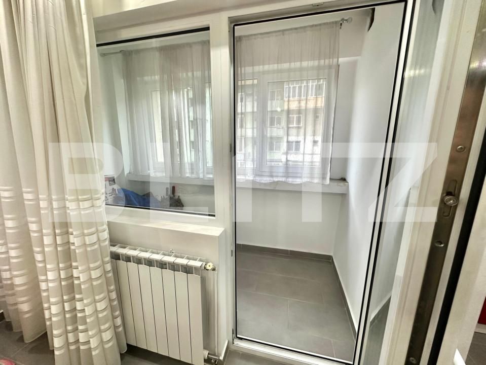 Apartament de vânzare 4 camere Cetate - 166572AV | BLITZ Alba Iulia | Poza14
