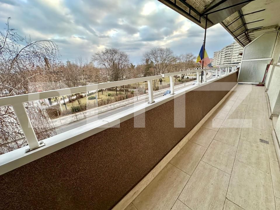 Apartament de vânzare 4 camere Cetate - 166572AV | BLITZ Alba Iulia | Poza7