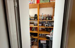 Apartament de vanzare, 2 camere, 55 mp, etaj 2 – Zona Spitalul Județean