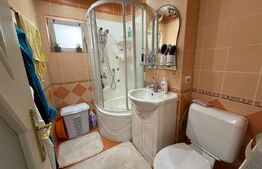 Apartament de vanzare, 2 camere, 55 mp, etaj 2 – Zona Spitalul Județean