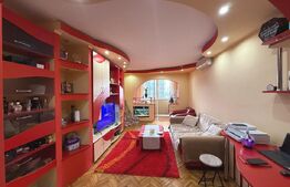 Apartament de vanzare, 2 camere, 55 mp, etaj 2 – Zona Spitalul Județean