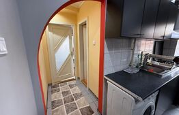 Apartament de vanzare, 2 camere, 55 mp, etaj 2 – Zona Spitalul Județean