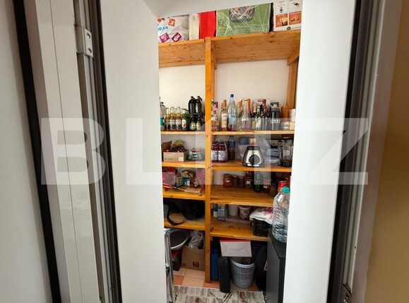 Apartament de vânzare 2 camere Cetate - 166582AV | BLITZ Alba Iulia | Poza7