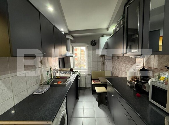 Apartament de vânzare 2 camere Cetate - 166582AV | BLITZ Alba Iulia | Poza4