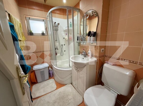 Apartament de vânzare 2 camere Cetate - 166582AV | BLITZ Alba Iulia | Poza6