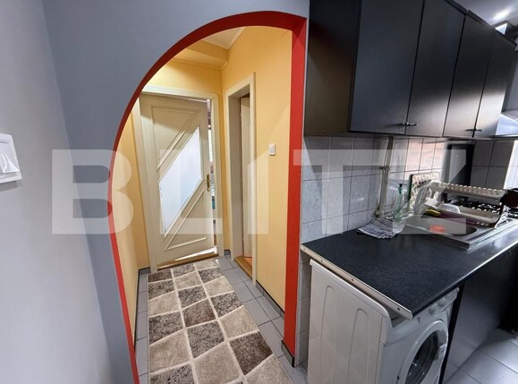 Apartament de vânzare 2 camere Cetate - 166582AV | BLITZ Alba Iulia | Poza5