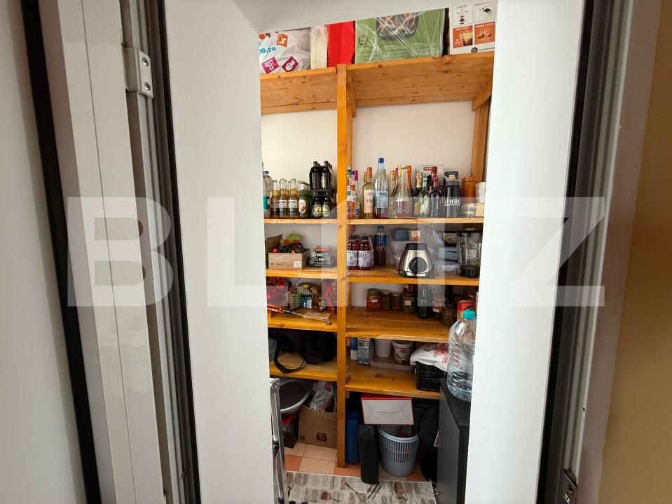 Apartament de vânzare 2 camere Cetate - 166582AV | BLITZ Alba Iulia | Poza7