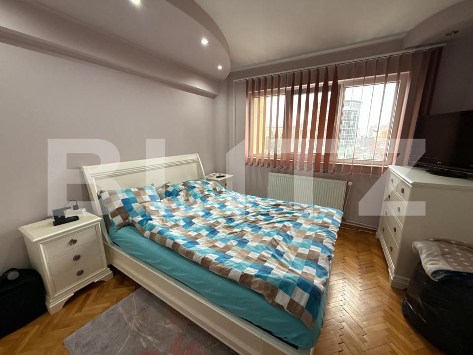 Apartament de vânzare 2 camere Cetate - 166582AV | BLITZ Alba Iulia | Poza1