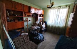 Apartament 3 camere, 59,5 mp, zona Cugir