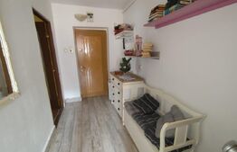 Apartament 3 camere, 59,5 mp, zona Cugir