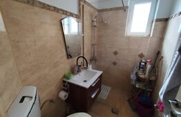 Apartament 3 camere, 59,5 mp, zona Cugir