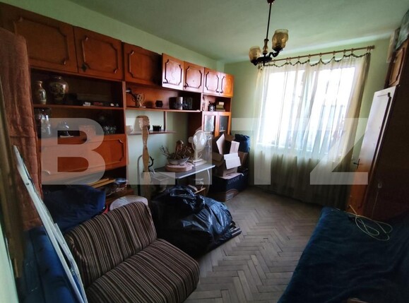 Apartament de vânzare 3 camere Cugir - 166585AV | BLITZ Alba Iulia | Poza6