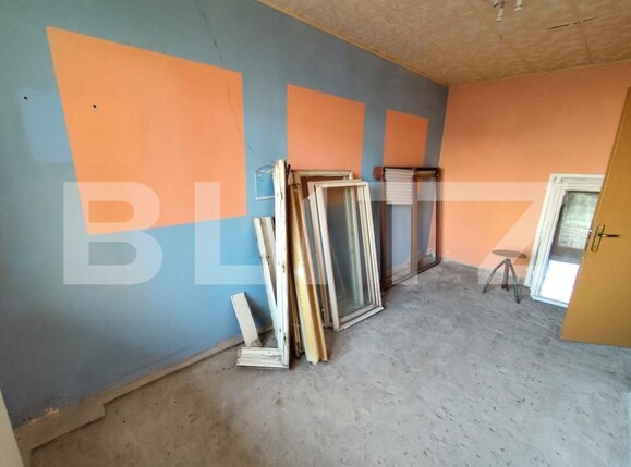 Apartament de vânzare 3 camere Cugir - 166585AV | BLITZ Alba Iulia | Poza7