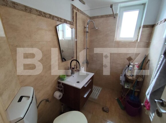 Apartament de vânzare 3 camere Cugir - 166585AV | BLITZ Alba Iulia | Poza4