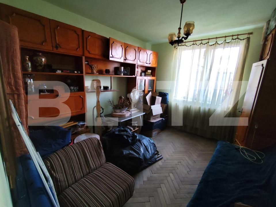 Apartament de vânzare 3 camere Cugir - 166585AV | BLITZ Alba Iulia | Poza6