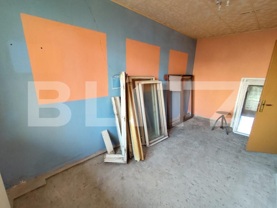Apartament de vânzare 3 camere Cugir - 166585AV | BLITZ Alba Iulia | Poza7