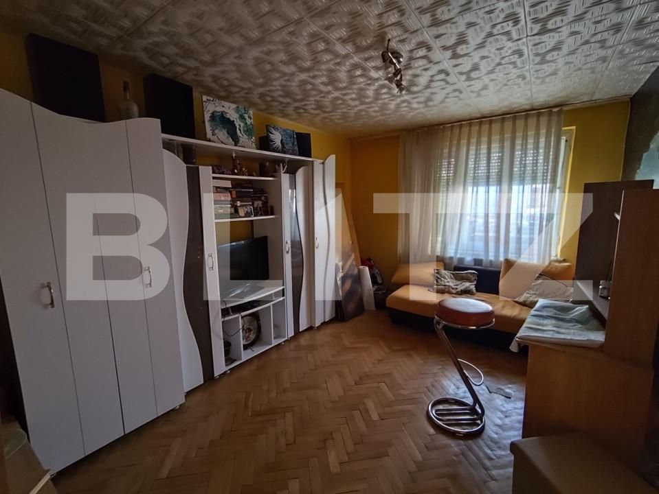 Apartament de vânzare 3 camere Cugir - 166585AV | BLITZ Alba Iulia | Poza5