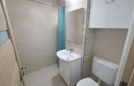 Apartament 3 camere, 60mp, zona Cugir