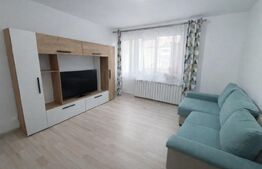 Apartament de vânzare 2 camere Cetate - 187967AV | BLITZ Alba Iulia | Poza5