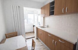 Apartament de vânzare 2 camere Zlatna - 176221AV | BLITZ Alba Iulia | Poza3