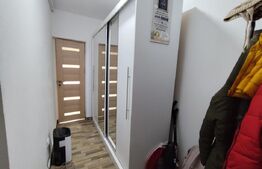 Apartament 3 camere, 60mp, zona Cugir