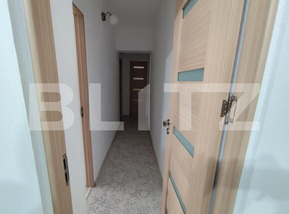 Apartament de vânzare 3 camere Cugir - 166617AV | BLITZ Alba Iulia | Poza5