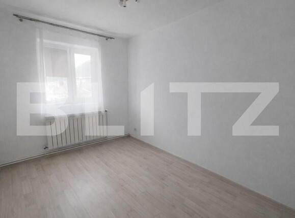 Apartament de vânzare 3 camere Cugir - 166617AV | BLITZ Alba Iulia | Poza3