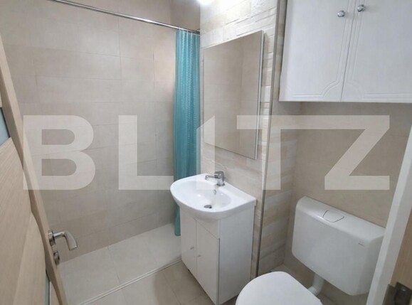 Apartament de vânzare 3 camere Cugir - 166617AV | BLITZ Alba Iulia | Poza4