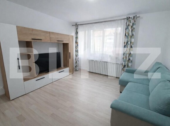 Apartament de vânzare 3 camere Cugir - 166617AV | BLITZ Alba Iulia | Poza2
