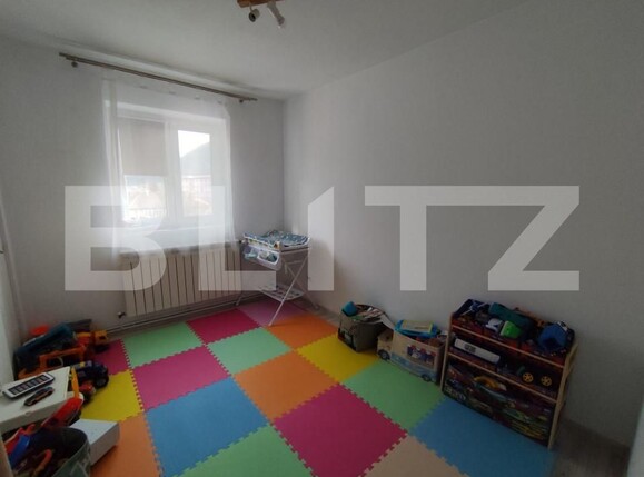 Apartament de vânzare 3 camere Cugir - 166617AV | BLITZ Alba Iulia | Poza2