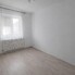 Apartament de vânzare 3 camere Cugir - 166617AV - Poza 3 din 6 | BLITZ Alba Iulia | Poza2