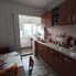 Apartament de vânzare 3 camere Cugir - 166617AV - Poza 6 din 6 | BLITZ Alba Iulia | Poza2