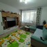 Apartament de vânzare 3 camere Cugir - 166617AV - Poza 6 din 6 | BLITZ Alba Iulia | Poza6